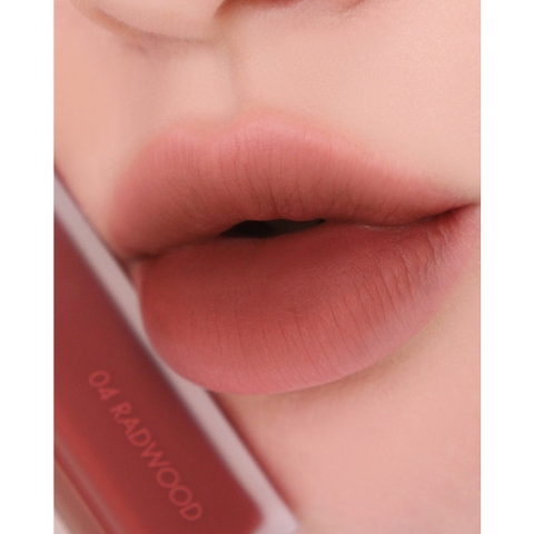 Son Romand Blur Fudge Tint 5g.