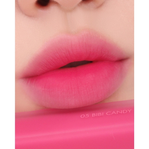 Son Romand Blur Fudge Tint 5g.