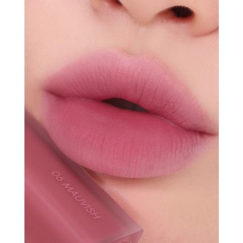 Son Romand Blur Fudge Tint 5g.