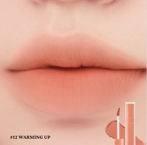 Son Romand Blur Fudge Tint 5g.