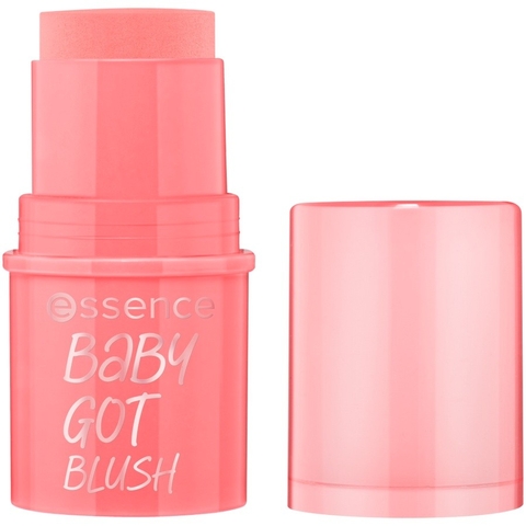 a284 - Má Hồng Dạng Thỏi Essence Baby Got Blush 5.5g LYO