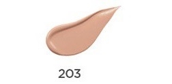 Kem Nền Cao Cấp The Face Shop  Làm Sáng Hồng Da Và Chống Lão Hoá  Gold Collagen Ampoule Foundation SPF30/PA++ 40ml
