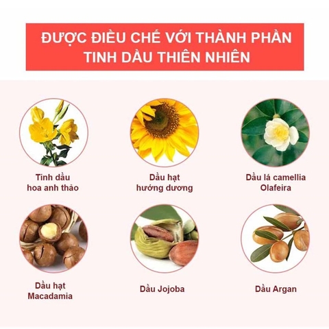 Nước Hoa vùng Kín FOELLIE EAU DE BIJOU 5ml