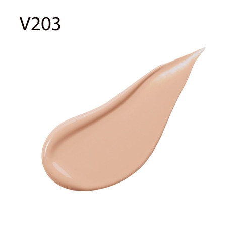 Kem Nền Cao Cấp The Face Shop  Làm Sáng Hồng Da Và Chống Lão Hoá  Gold Collagen Ampoule Foundation SPF30/PA++ 40ml