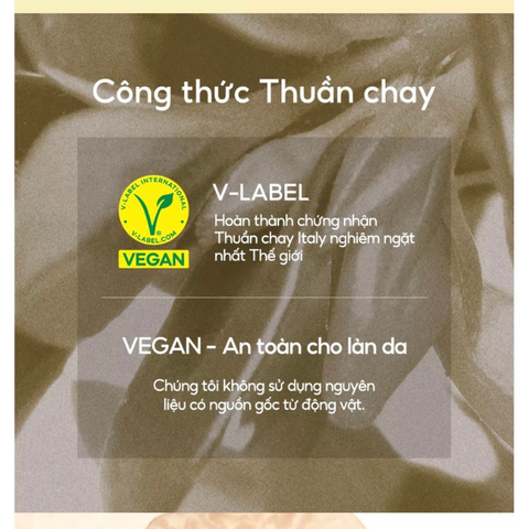 Tinh chất dưỡng d'Alba White Truffle Prime Intensive Serum 100ml