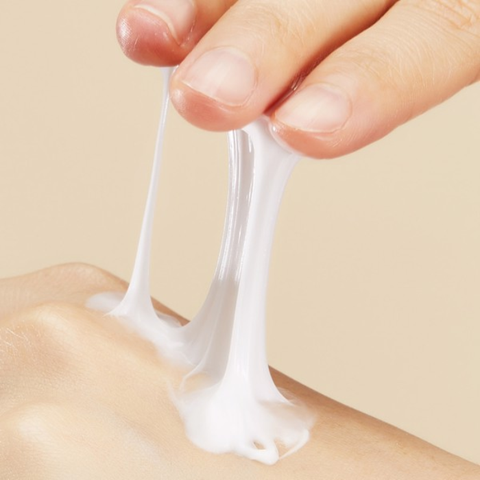 Kem dưỡng da vùng cổ Medi-Peel Premium Naite Thread Neck Cream 100ml