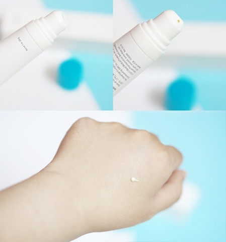 Kem Dưỡng Chống Lão Hóa, Ngừa Mụn Obagi 360 Retinol 1.0% 28g (CÓ TEM)