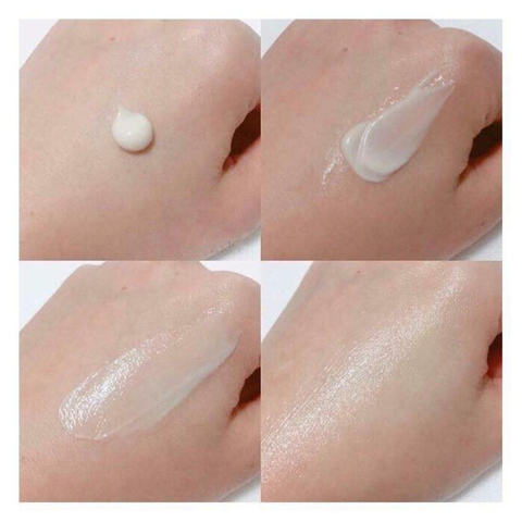 Kem dưỡng trắng da BEAUTÉ MELASMA X Glutation 45ml - Dưỡng da trắng sáng, mờ thâm nám, chống lão hóa
