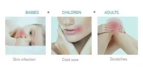 Kem dưỡng Avene Cicalfate Repair Giảm Thâm - Mờ Sẹo - Phục Hồi Da 40ml