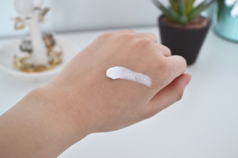 Kem dưỡng Avene Cicalfate Repair Giảm Thâm - Mờ Sẹo - Phục Hồi Da 40ml