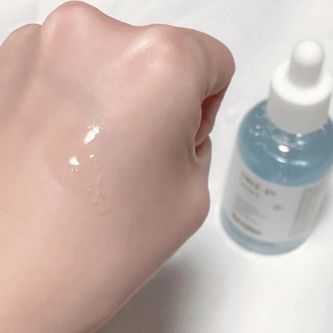 c563 - Serum Torriden Dive-in 50ml | Siêu Cấp Nước Phục Hồi Da - dưỡng bóng khỏe.
