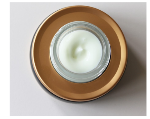 d850 - Kem dưỡng trắng da giảm thâm nám tàn nhang Dongsung Rannce Cream 70g
