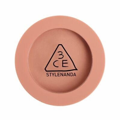 e338 - 3CE - Phấn Má Hồng 3CE Mood Recipe Face Blush