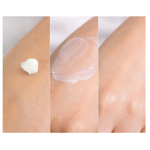 Kem chống nắng kiểm soát dầu Eucerin Sun Gel-Creme Oil Control Dry Touch SPF 50+