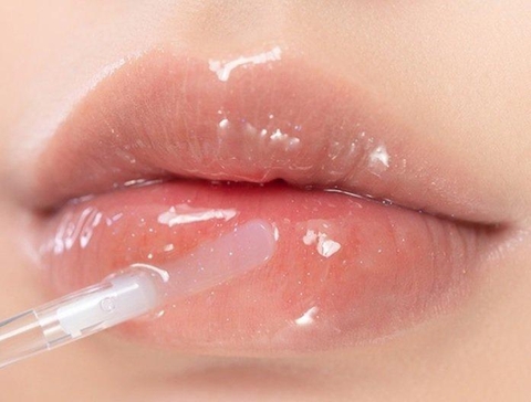 Son Romand (Son Kem Lì Zero Velvet, Son Bóng Juicy Lasting và Glasting Water Tint)