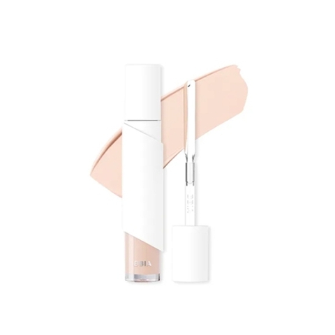 e442 - Bbia - Kem Che Khuyết Điểm Bbia Eau Stay Concealer 8.5g