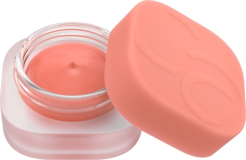 f329 - Má Hồng Dạng Kem Catrice Velvet Pudding Blurring Blush LYO