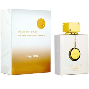 a508 - Armaf - Nước Hoa Club De Nuit Imperiale EDP 105ml