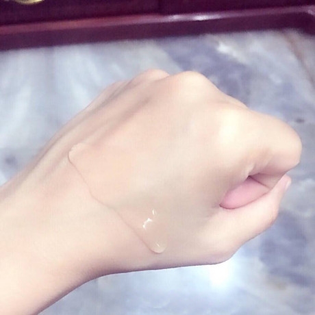 Sữa rửa mặt La Roche-Posay Gel Effaclar cho da dầu, mụn, nhạy cảm 50ml
