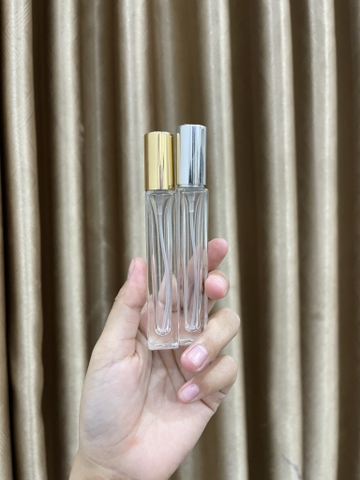 a437 - Lọ Chiết Nước Hoa