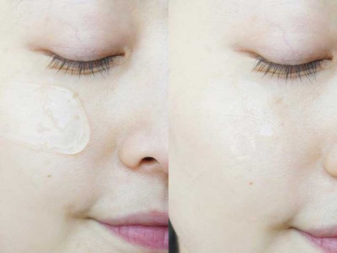 Kem dưỡng La Roche-Posay Cicaplast Baume B5+ 100ml
