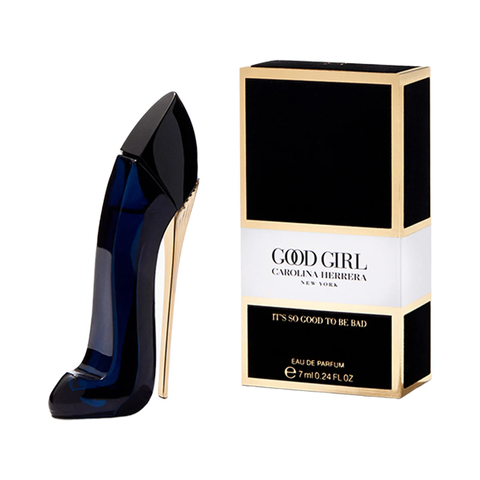 e571 - Nước Hoa Nữ Carolina Herrera Good Girl Suprême EDP