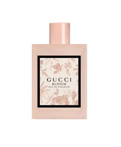 e550 - Gucci - Nước Hoa Gucci Bloom Eau de Parfum 100ml