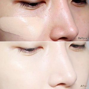Kem Nền Đa Năng The Face Shop BB Cream Power Perfection SPF37 PA++ 40g