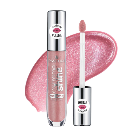 b748 - Essence - Son dưỡng bóng Extreme Shine Vollume
