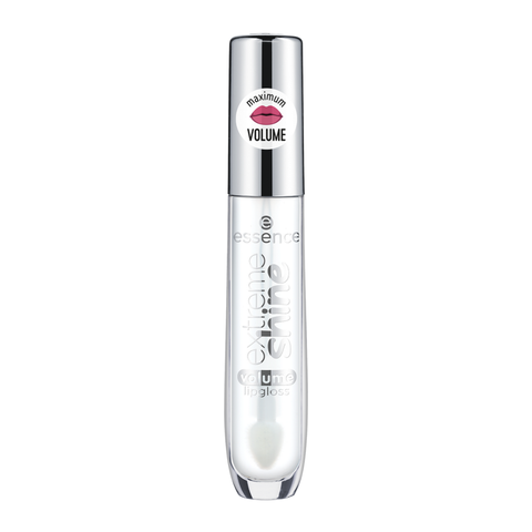b748 - Essence - Son dưỡng bóng Extreme Shine Vollume