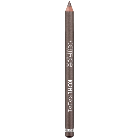 Chì kẻ mắt Catrice Kohl Kajal - Sắc nét, tự nhiên, lâu trôi