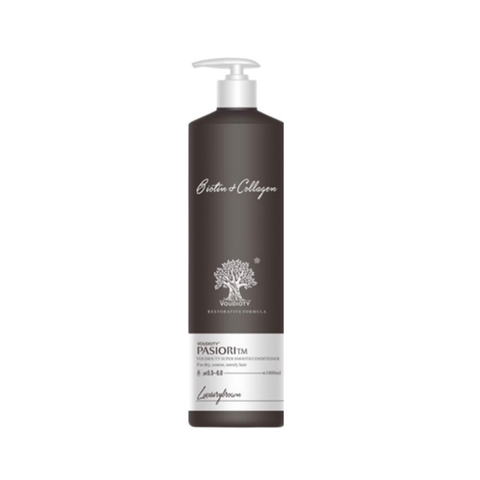 b723 - BIOTIN - Lẻ Gội / Xả siêu cấp Luxury 1000ml - 2023
