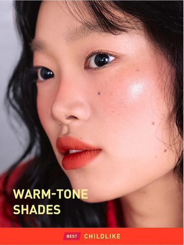 [Mẫu mới 2025] Son Kem Lì 3CE Velvet Lip Tint Plush (NEW) mềm mịn môi, lâu trôi LYO