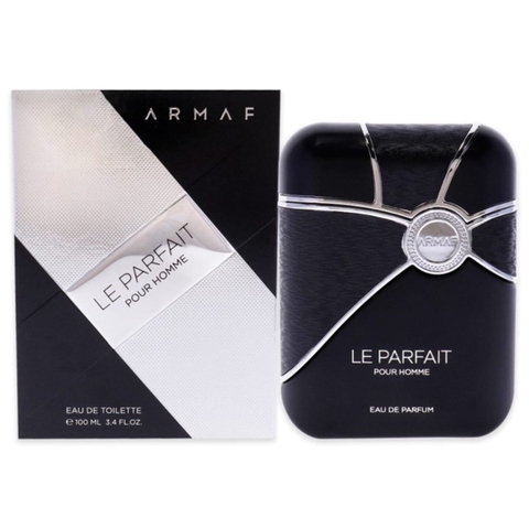 a513 - Armaf - Nước Hoa Le Parfait Homme 100ml
