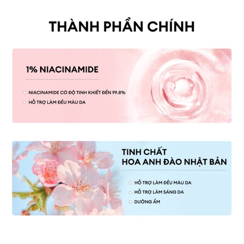 f188 - Gel Tắm Hương Hoa Và Trái Cây COLORKEY ROSÉ CRUSH Dưỡng Sáng Da Lưu Hương 6h - 8h 400ml LYO