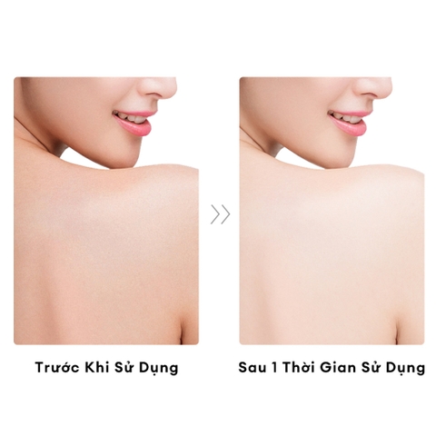 f188 - Gel Tắm Hương Hoa Và Trái Cây COLORKEY ROSÉ CRUSH Dưỡng Sáng Da Lưu Hương 6h - 8h 400ml LYO