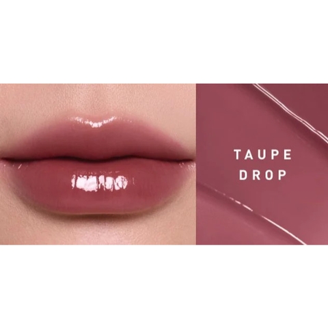f240 - Son Tint Bóng 3CE Gummy Oil Tint 4g (Mẫu mới 2026) Đủ các màu hot LYO
