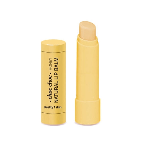 b358 - Prettyskin Son dưỡng môi choc choc