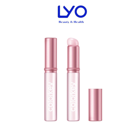 f133 - Colorkey - Cọ tán môi Colorkey Multi-Purpose Brush