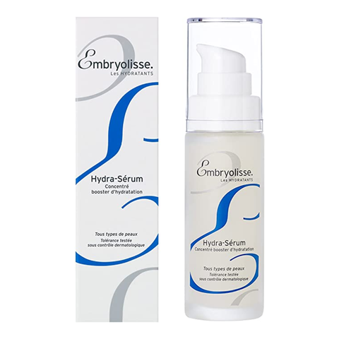 a842 - Embryolisse - Tinh Chất Cấp Ẩm Đa Tầng Hydra-Serum 30ml