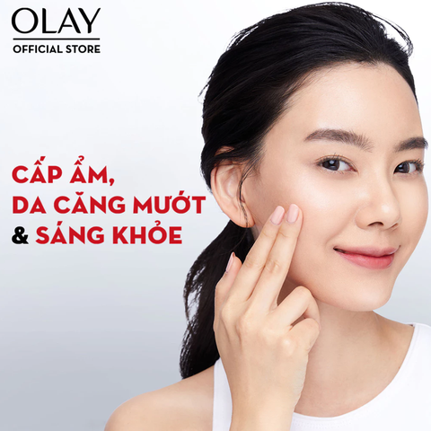 f080 - Tinh Chất Chống Lão Hóa OLAY - Regenerist Micro-Sculpting Serum 50ml