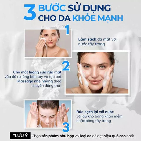 f212 - Mút rửa mặt bọt biển Compliment (Lẻ 1 cái)