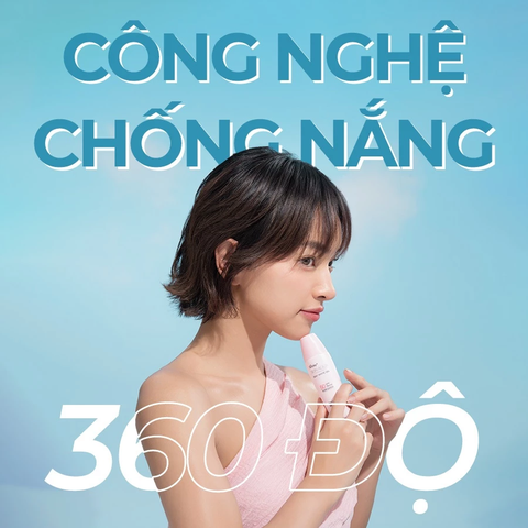 f421, f422, f423 - Sữa Chống Nắng Dưỡng Da Trắng Mịn Sunplay Skin Aqua Silky White Gel (Nắp Hồng), Ngừa Mụn (Nắp Xanh), Giữ Ẩm Sunplay Skin Aqua Uv Moisture Milk (Nắp Trắng)