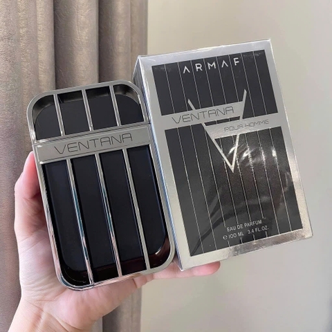 a515 - Armaf - Nước Hoa Ventana 100ml