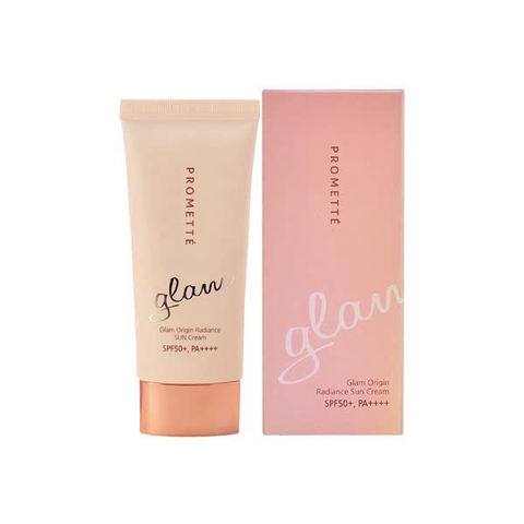 Kem Chống Nắng Bảo Vệ Da, Dưỡng Ẩm Enough Collagen 3in1/ Ultra X10 / 8 Peptide SPF50 PA+++ Sun Cream Hàn Quốc 50g