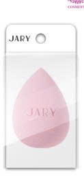 a156 - Mút Trang Điểm Makeup Jary SPONGE - Full Box
