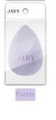a156 - Mút Trang Điểm Makeup Jary SPONGE - Full Box