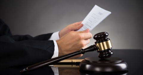 Giải quyết tranh chấp thương mại bằng trọng tài kinh tế?