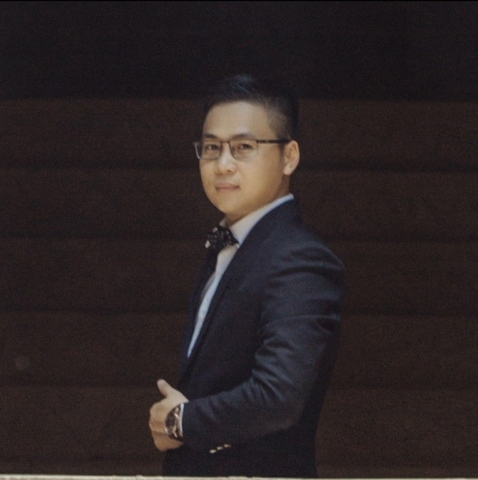 Đỗ Tuấn Hùng