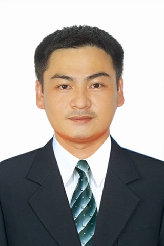 Hoàng Anh Tú